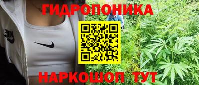молекула духа Конаково