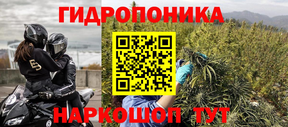 Камышин  Шишки марихуана Amnesia  Вход с VPN  МАРИХУАНА THC 21% 